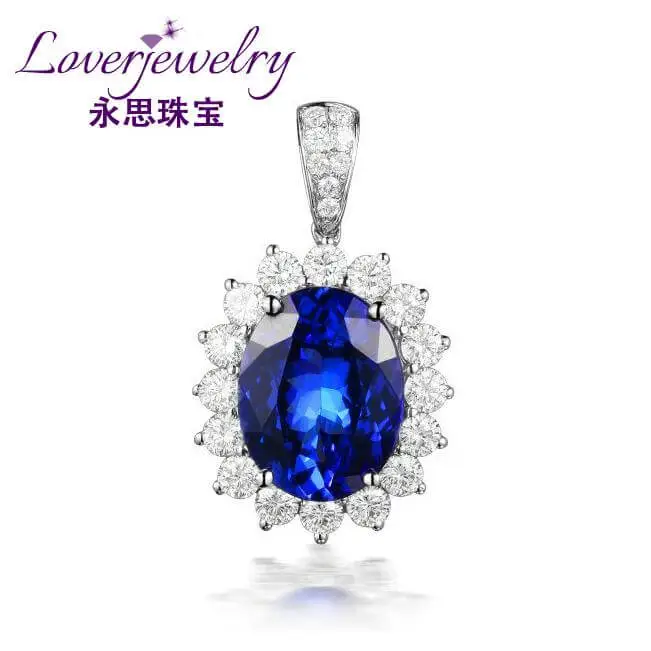 永思珠宝加盟优势 永思珠宝加盟优势