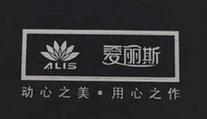 爱丽斯汽车用品加盟