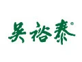 吴裕泰茶叶加盟