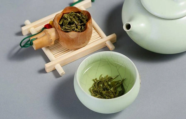 吴裕泰茶叶加盟 吴裕泰茶叶加盟