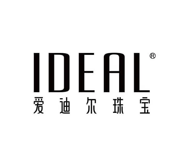爱迪尔IDEAL加盟
