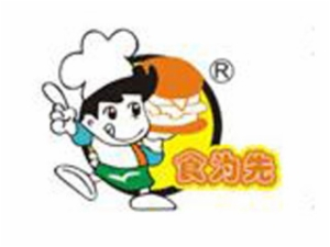 余不纪饺子云吞加盟