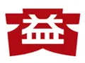 大益茶业加盟