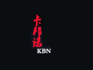 卡邦诺汽车脚垫加盟