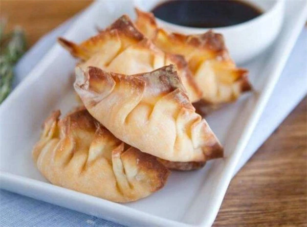 余不纪饺子云吞加盟条件 余不纪饺子云吞加盟条件