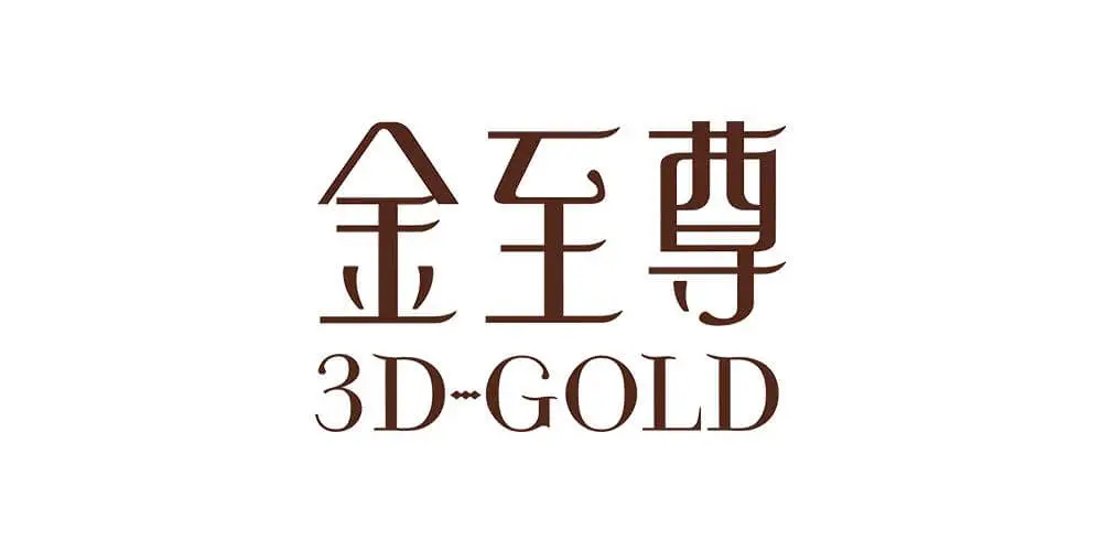 金至尊珠宝加盟