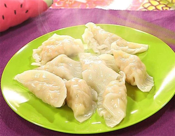 余不纪饺子云吞加盟支持 余不纪饺子云吞加盟支持