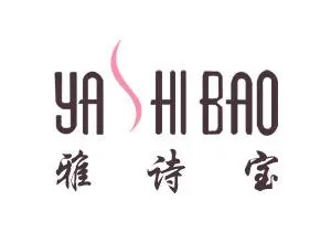 雅诗宝加盟 雅诗宝加盟