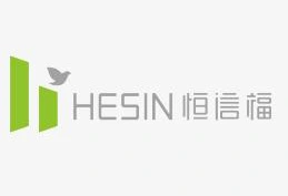 恒信福集成墙加盟