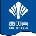 鑫贝壳加盟