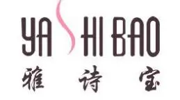 雅诗宝加盟