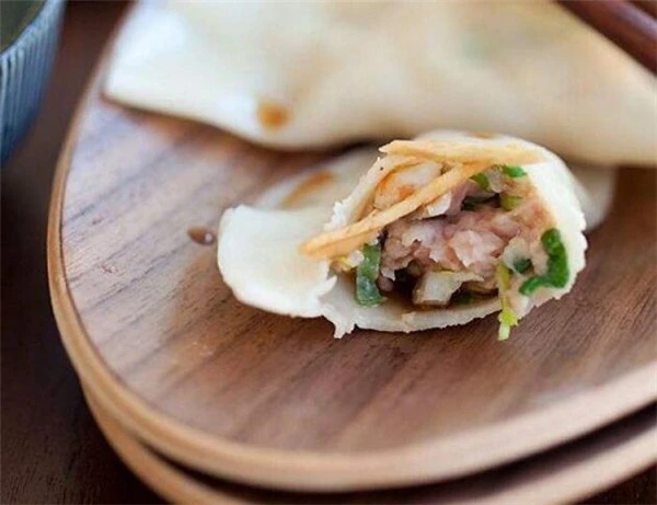 余不纪饺子云吞加盟流程 余不纪饺子云吞加盟流程