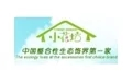 小花坊饰品加盟