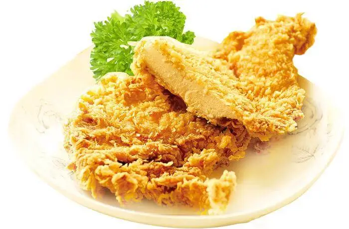 大小王炸加盟条件 大小王炸加盟条件
