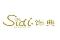 SIDI加盟