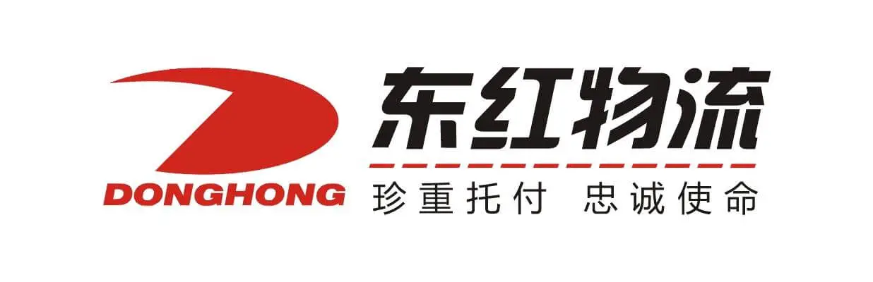 东红物流加盟