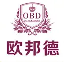 欧邦德集成墙饰加盟