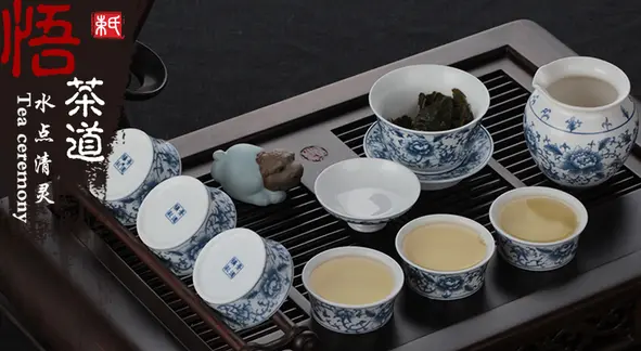 束氏茶道加盟 束氏茶道加盟