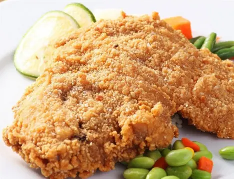 最高鸡密加盟流程 最高鸡密加盟流程