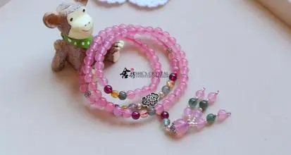 舍得水晶加盟 舍得水晶加盟
