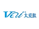太爱肽胶原蛋白肽加盟