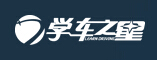 学车之星驾吧加盟