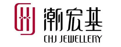 潮宏基加盟