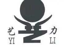 艺力水晶加盟