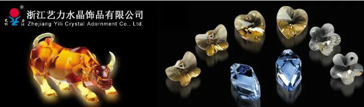 艺力水晶加盟费用 艺力水晶加盟费用