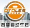 奥拓莱斯加盟