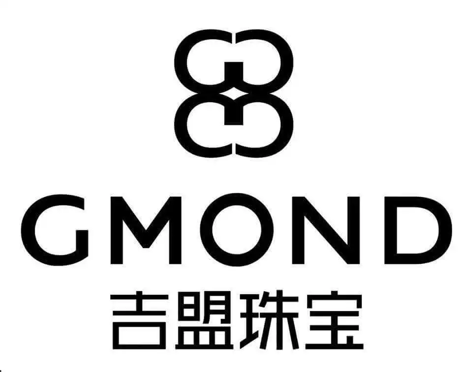 吉盟珠宝加盟