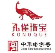 孔雀珠宝加盟