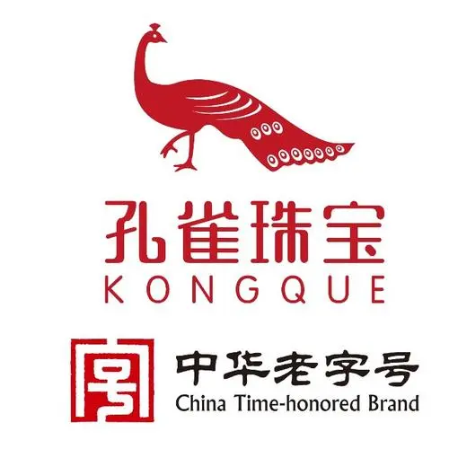 孔雀珠宝加盟优势 孔雀珠宝加盟优势