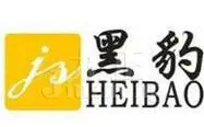黑豹防水涂料加盟