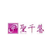 圣千慧美甲加盟