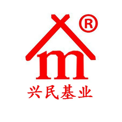 兴民伟业脚手架全国招商加盟