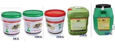 黑豹防水涂料加盟费用 黑豹防水涂料加盟费用