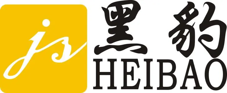 黑豹防水涂料加盟支持 黑豹防水涂料加盟支持