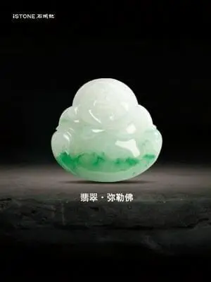 ISTONE石头记加盟