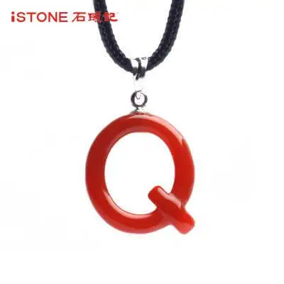 ISTONE石头记加盟支持
