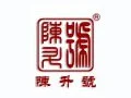 陈升号普洱茶加盟