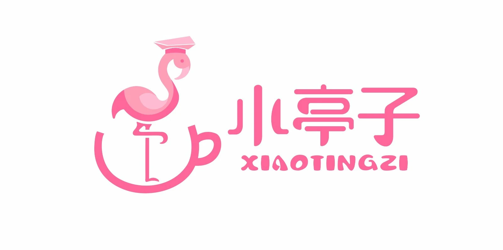 小亭子咖啡店加盟