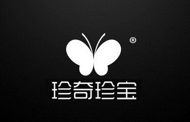 珍奇珍宝加盟