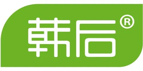 韩后Hanhoo加盟
