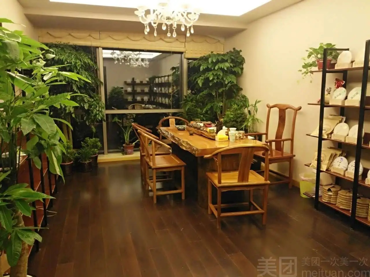 客家猪肚鸡加盟