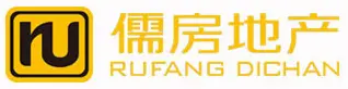 儒房地产加盟 儒房地产加盟