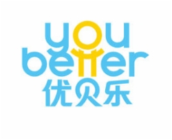 优贝乐国际儿童教育中心加盟 优贝乐国际儿童教育中心加盟