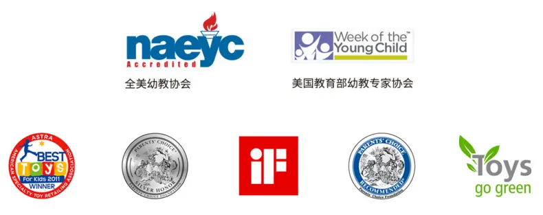 优贝乐国际儿童教育中心加盟 优贝乐国际儿童教育中心加盟