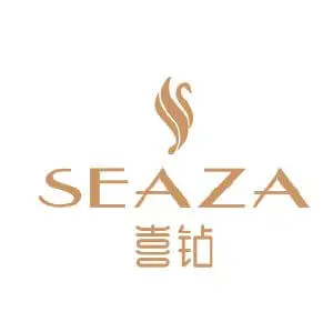 喜钻SEAZA加盟