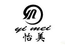 怡美饰品加盟